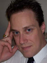 Person who looks like Cole Hauser