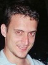 Person who looks like Skeet Ulrich