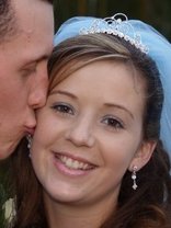 Person who looks like Catalina Sandino Moreno