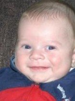 Person who looks like William Shatner