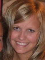 Person who looks like Nancy O'Dell