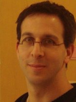 Person who looks like Lou Ferrigno