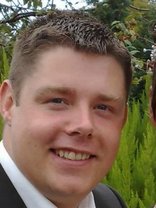 Person who looks like John Goodman