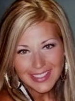 Person who looks like Cindy Margolis