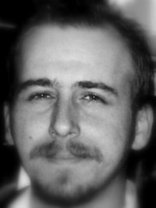 Person who looks like Edward Norton