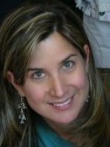 Person who looks like Jessica Capshaw