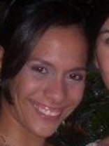 Person who looks like Jami Gertz