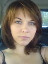 Person who looks like Kelli Williams