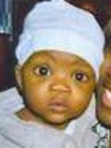 Person who looks like Damon Wayans