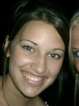 Person who looks like Vanessa Lengies