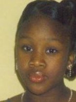 Person who looks like Eve