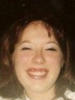 Person who looks like Molly Parker