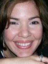 Person who looks like Billie Piper