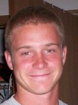 Person who looks like Will Estes