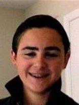 Person who looks like Ryan Pinkston