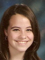 Person who looks like Soledad O'Brien