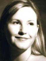 Person who looks like Holly Hunter