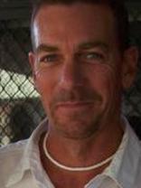 Person who looks like Hugh Laurie