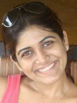 Person who looks like Lindsay Hartley