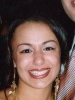 Person who looks like Emmanuelle Vaugier