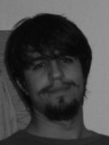 Person who looks like Kris Kristofferson