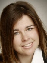 Person who looks like Marcia Gay Harden