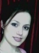 Person who looks like Anna Paquin