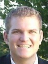 Person who looks like Steve Martin