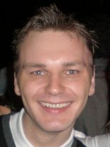 Person who looks like Mark Wahlberg