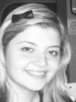 Person who looks like Izabella Miko