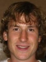 Person who looks like Richie Sambora