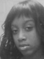 Person who looks like Angell Conwell