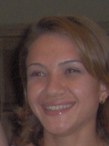 Person who looks like Sarah Wynter