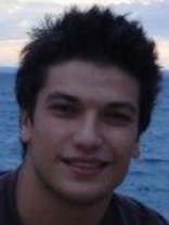 Person who looks like Brendan Fraser