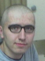 Person who looks like Steven Soderbergh