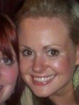 Person who looks like Maria Bello