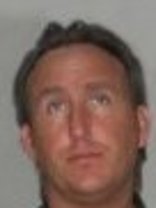 Person who looks like Tim Roth