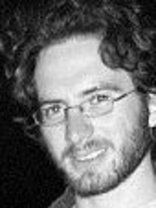 Person who looks like Justin Chatwin