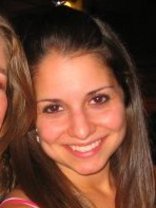 Person who looks like Rachael Leigh Cook