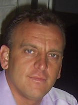 Person who looks like Renny Harlin