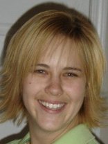 Person who looks like Stephanie March