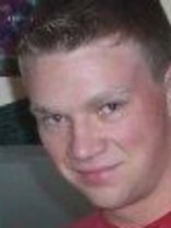 Person who looks like Tim Robbins