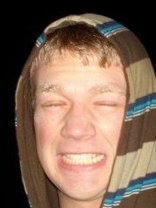 Person who looks like Neal McDonough