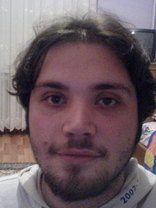 Person who looks like Bam Margera