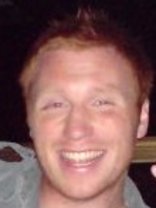 Person who looks like Ron Howard