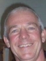 Person who looks like Donald Sutherland