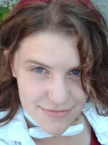 Person who looks like Claire Danes