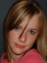 Person who looks like Jena Malone