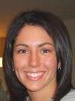 Person who looks like Shannon Elizabeth