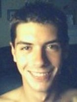 Person who looks like Sean Faris